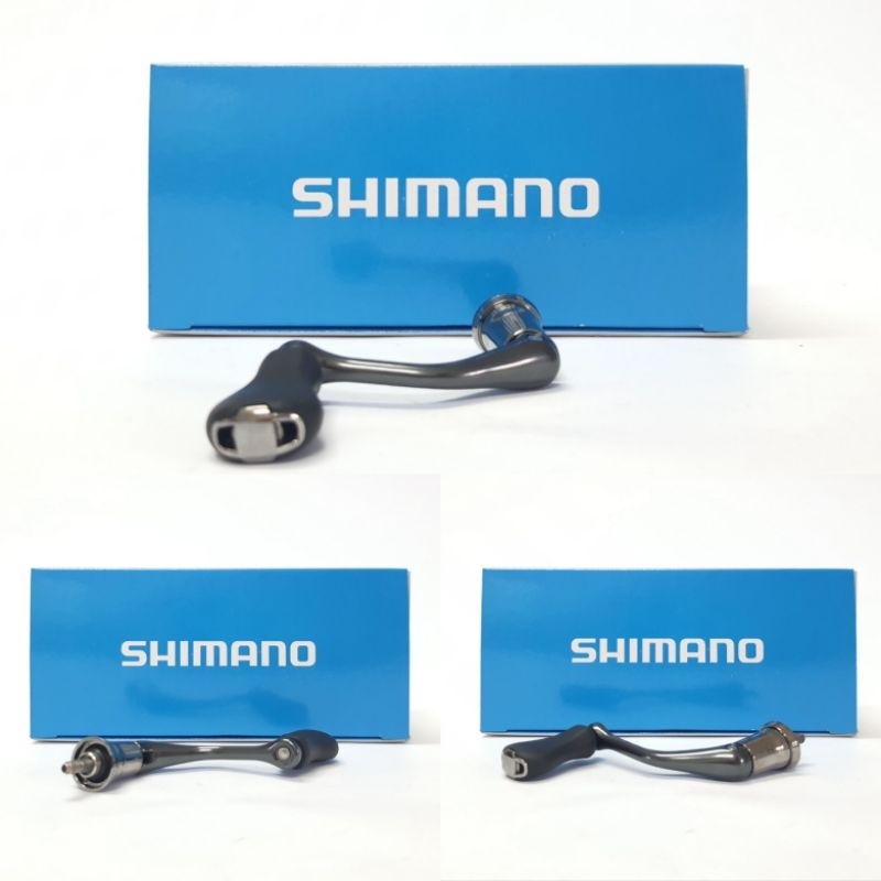 Shimano Sensore velocità EW-SS302 Senza set magnete