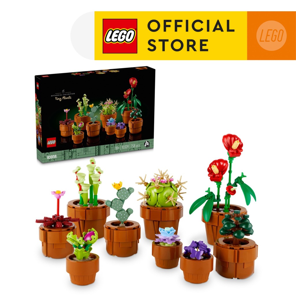 plants are purple rabatt Purple Gift Card-30