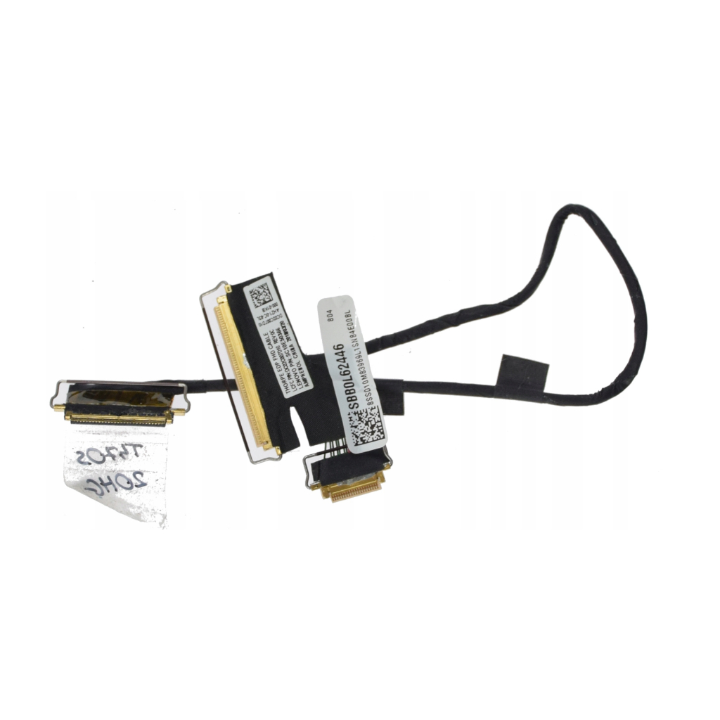 Commander revetement tableau de bord LAND ROVER (LR019500) pas cher sur RLD Autos