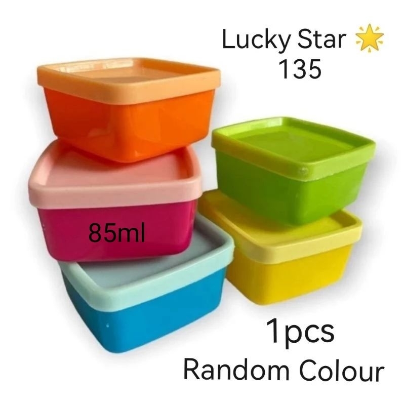 1450ml Rectangular Glass Meal Prep Containers 3 Compartments Lunch Storage  Box with PP Lid - China Glass Lunch Box with PP Lid and Glass Meal Prep  Containers 3 Compartments price