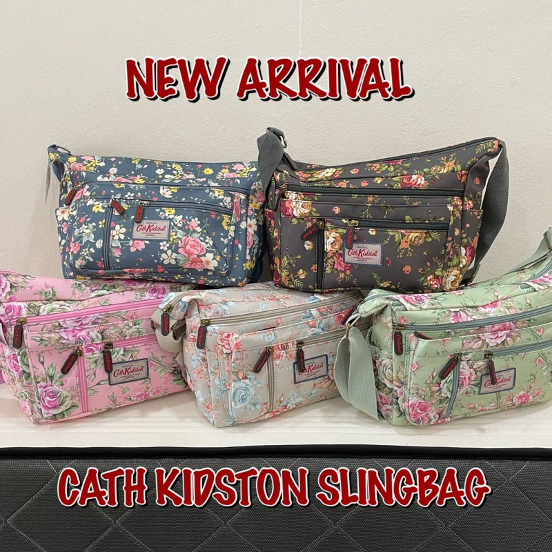 Beg sale cath kidston