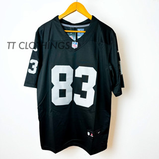 Mens plus size nfl 2024 jerseys