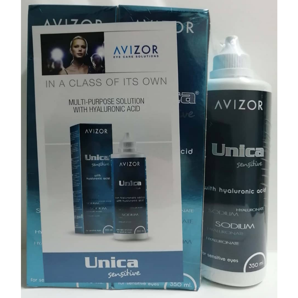 avizor-unica-sensitive-350-mls-x3-expiry-april-2027-shopee-malaysia