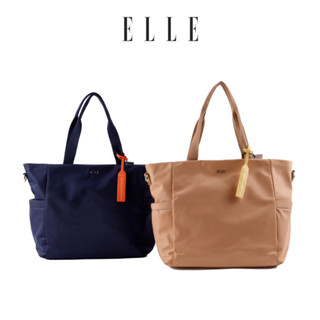 Elle deals handbag 2019