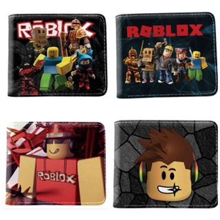 MY Roblox Toy Roblox Gift Card Malaysia Ready Stock Robux Code Robox Murah  Termurah 100 400 500 800 1000 4500 2700 10000