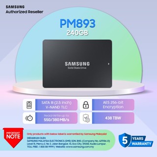 Samsung evo hot sale 860 240gb