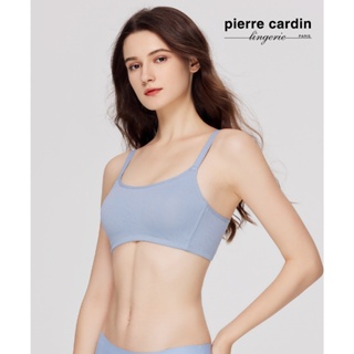 Buy sports bra pierre cardin Online With Best Price, Mar 2024