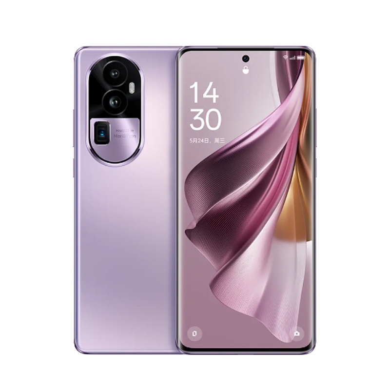 Oppo Reno 12 Pro / Oppo Reno 12 / Oppo Reno 11 Pro / Oppo Reno 11 ...