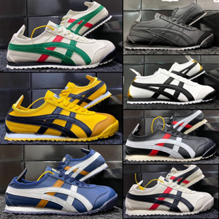 Kasut asics onitsuka outlet tiger