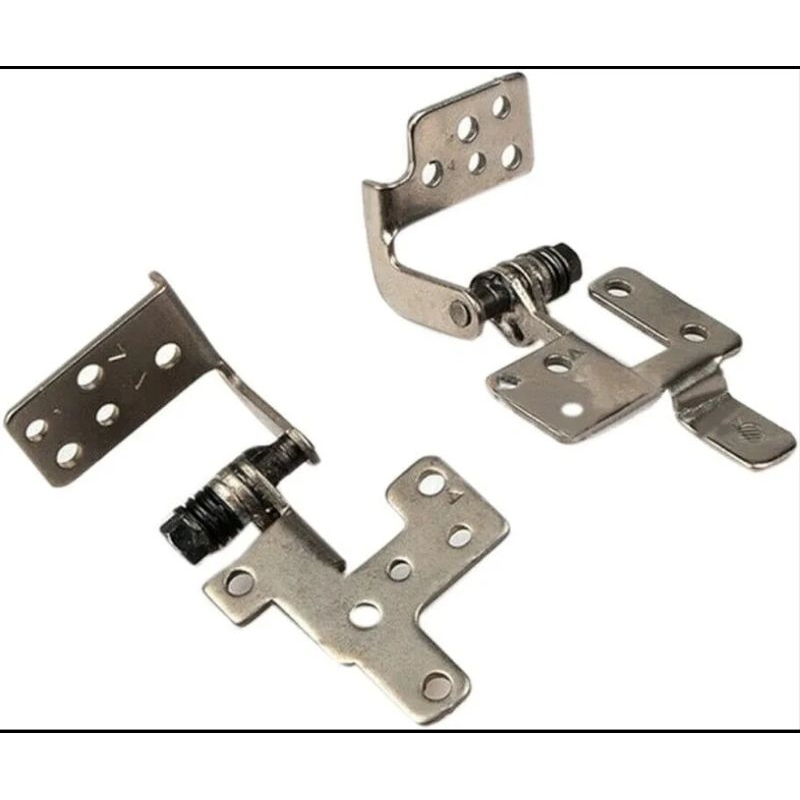 Alimentatore Caricabatterie Laptop ASUS 19V 2.37A 45W Per - Foto 9