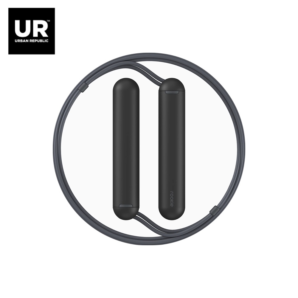 [UR] Tangram Smart Rope Rookie | Shopee Malaysia