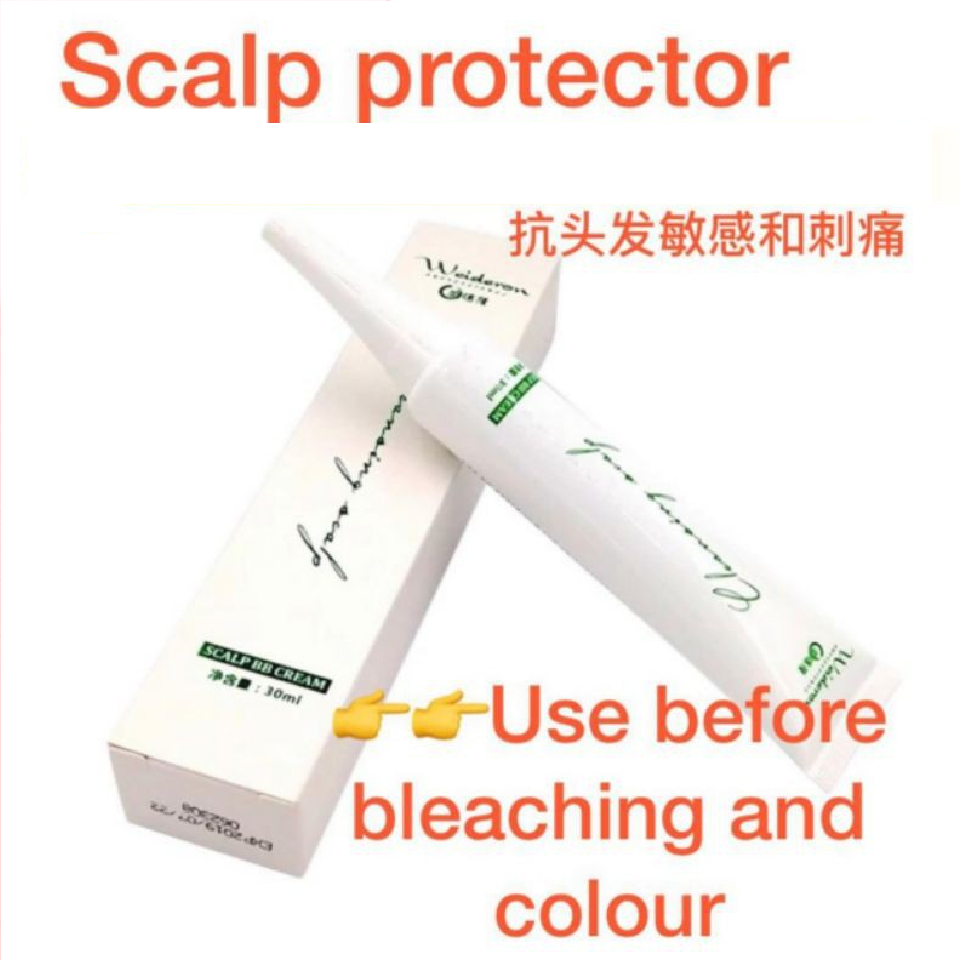 Meis Hair Developer Peroxide 3,6,9,12 900ml 双氧水FAST SHIPPING 🔥 (100 Original) dye color