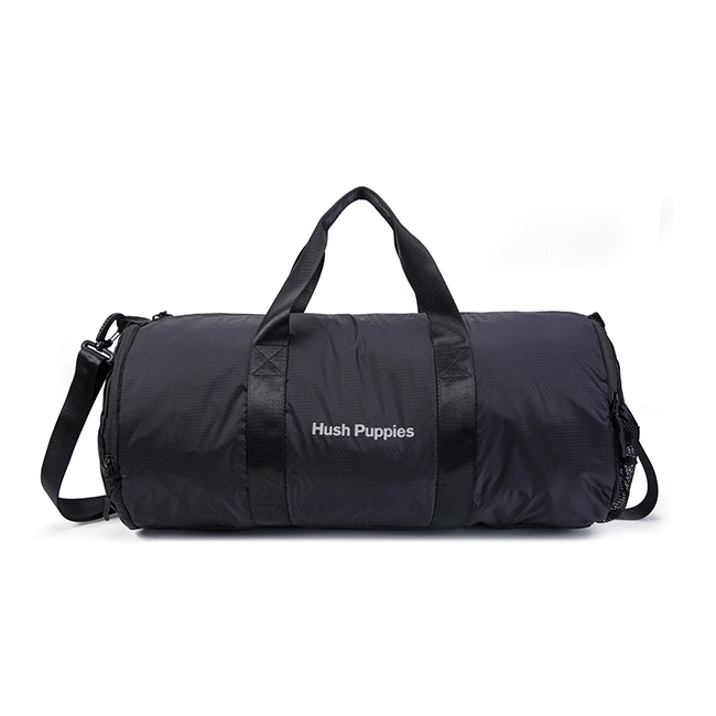 Hush weekend 2024 bag