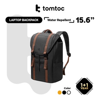 Surface laptop backpack hotsell