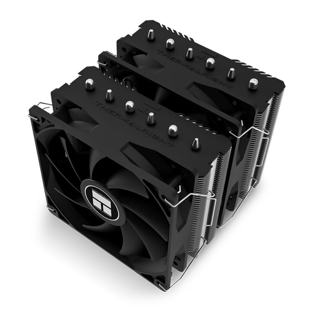 thermalright-peerless-assassin-120-140-dual-tower-cpu-air-cooler