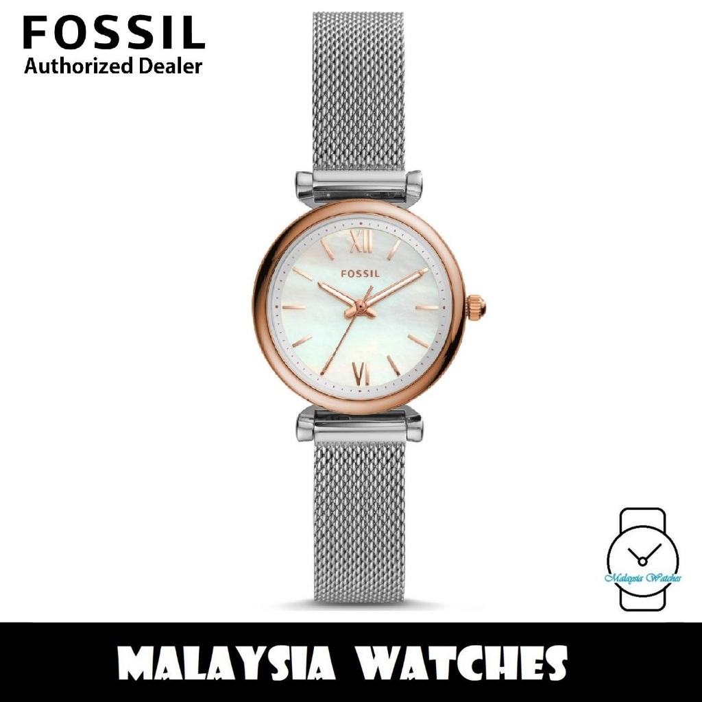 Es4614 fossil best sale