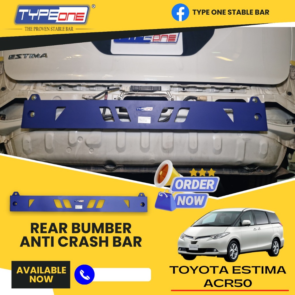 Toyota estima vellfire alphard voxy noah rush corolla cross veloz tank ...