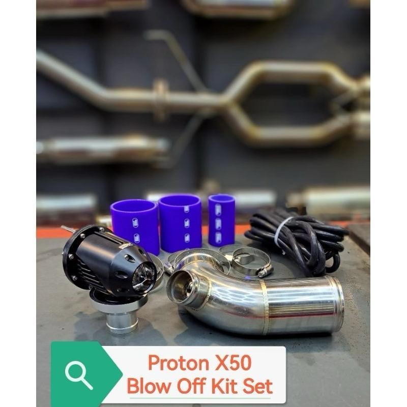 Kit Prigionieri Turbina E Dadi Rinforzati - Filettatura M10x1.50, Per Turbo T3/T4/T6, Acciaio Grado 8.8 - Foto 7