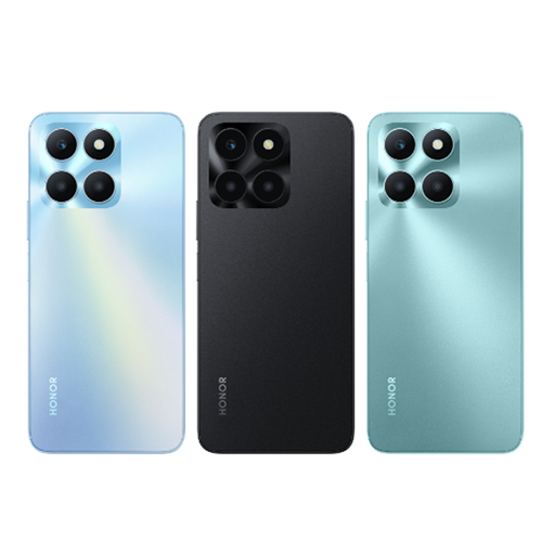 HONOR X6A ( 6+128GB) ORI NEW SET | Shopee Malaysia