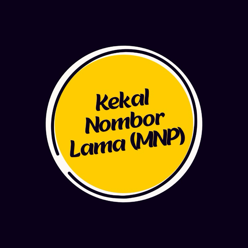 TUNE TALK eSIM 5G | UNLIMITED DATA | UNLIMITED CALL | VIP NOMBOR TUNE