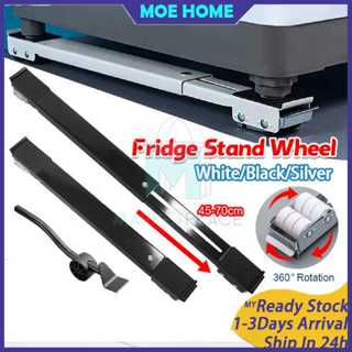 Buy fridge base rack Online With Best Price, Jan 2024