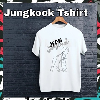 Jungkook T-shirt, Kookie BTS Shirt, Golden Maknae, BTS Gift, Kpop Gift, BTS  Merch, Army Tee Shirt, Bangtan T-shirt 