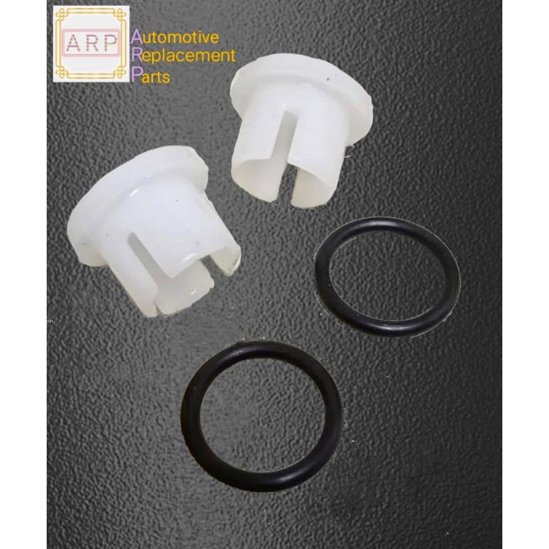 Gear Level Bush Set Myvi 05"10" (4pc)(manual gear box) Shopee Malaysia