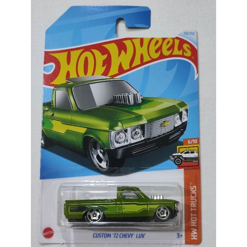 Hot wheels best sale 2019 e case