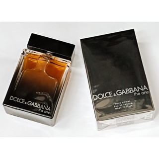 Buy dolce gabbana Online With Best Price, Mar 2024