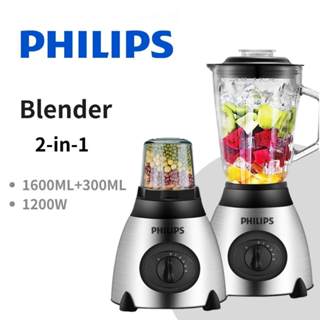 Retro Blenders for Kitchen, 34Oz Glass Jar, 700W Smoothie Blender