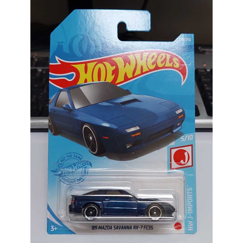 [ORIGINAL] HOT WHEELS CELERO GT Aston Martin Automobili Pininfarina ...