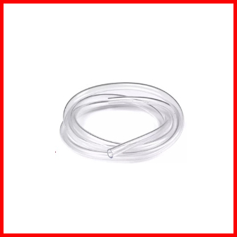 1m pipe, >1m, uncut
