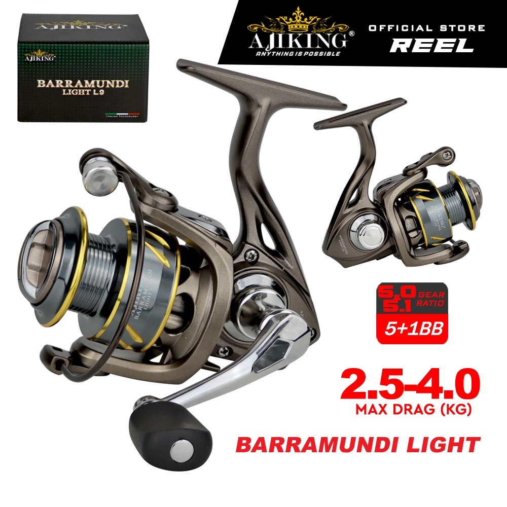 15 pound braided fishing line 1000M 1094Yds White 10lb-300lb HERCULES PE Braided Fishing Line 8 Stra   HERCULES Fishing