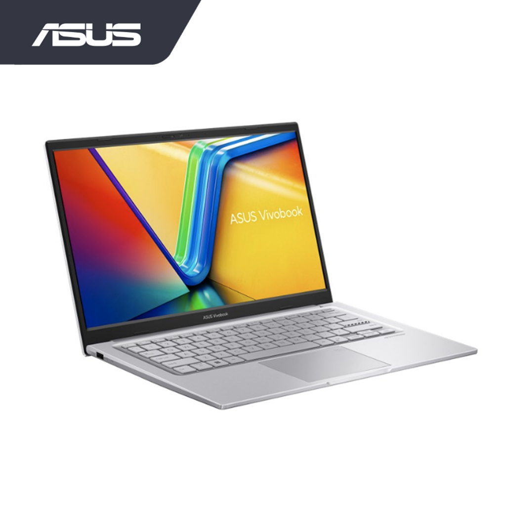 Asus VivoBook 14 A1404V-AAM166WS/ A1404V-AAM168WS/ A1404V-AAM171WS ( I5 ...