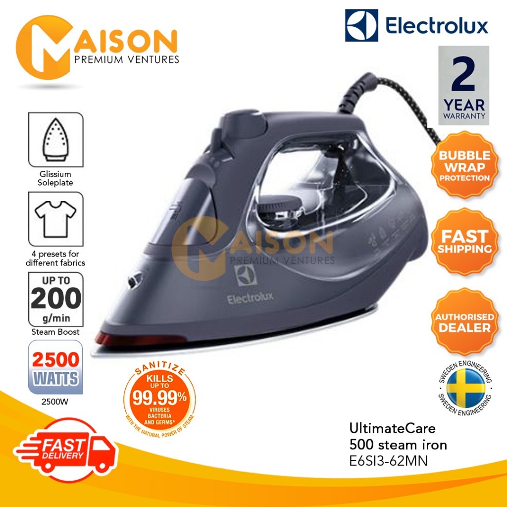 Mini Craft Iron Electric Iron Portable Handy Heat Press Diy Small Iron For  Ironing Clothes Laundry Appliances EU/US/UK Plug
