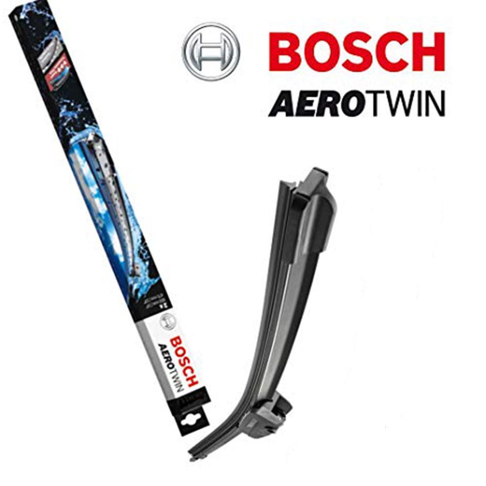 BOSCH AEROTWIN WIPER BLADE BBA600 (24'') Shopee Malaysia