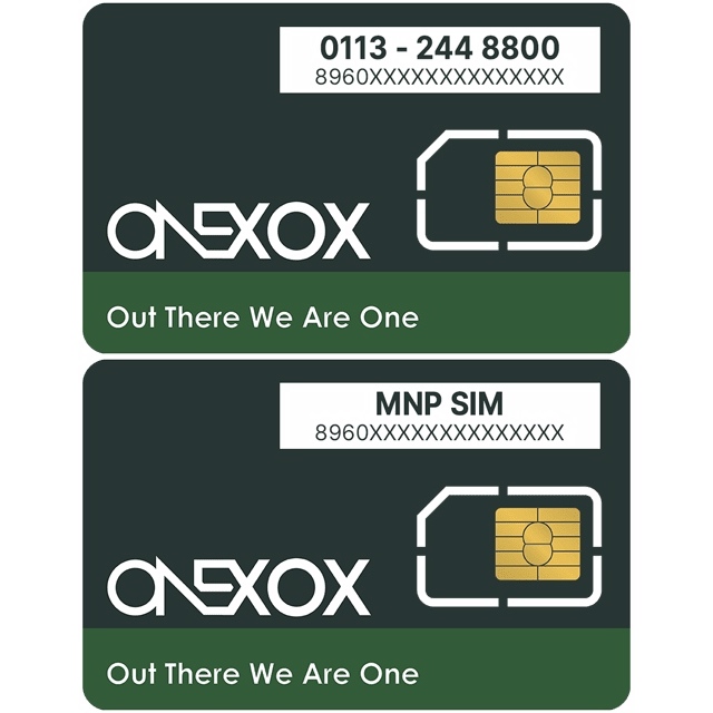 Xox Onexox Dealer Only Beli Simkad Onexox Buy Sim Card Onexox Mnp Kekal Nombor Lama Nombor 2144