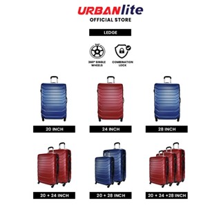 Go shop 2025 luggage universal traveller