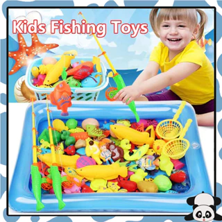 Shop Bath Toys Products Online - Baby & Toddler Play, Baby & Toys, Apr  2024