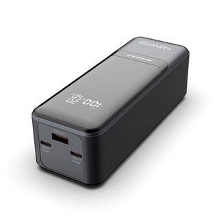 [new Arrival] Pineng Pn-879pd 27000mah Powerbank 145w For Laptop Led 