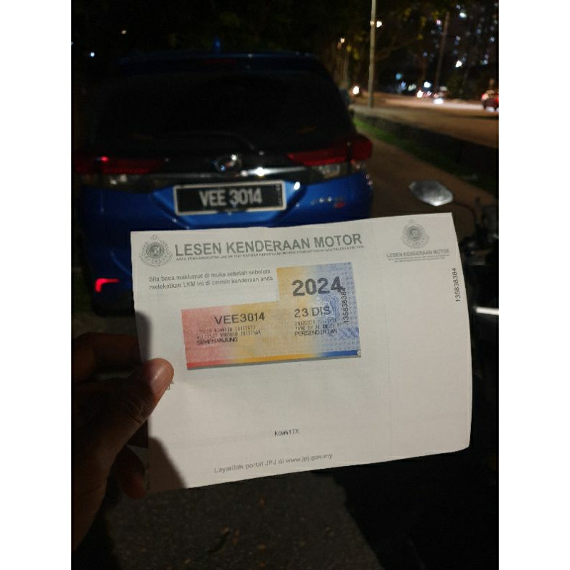Etiqa Takaful Insurance Kereta | Shopee Malaysia