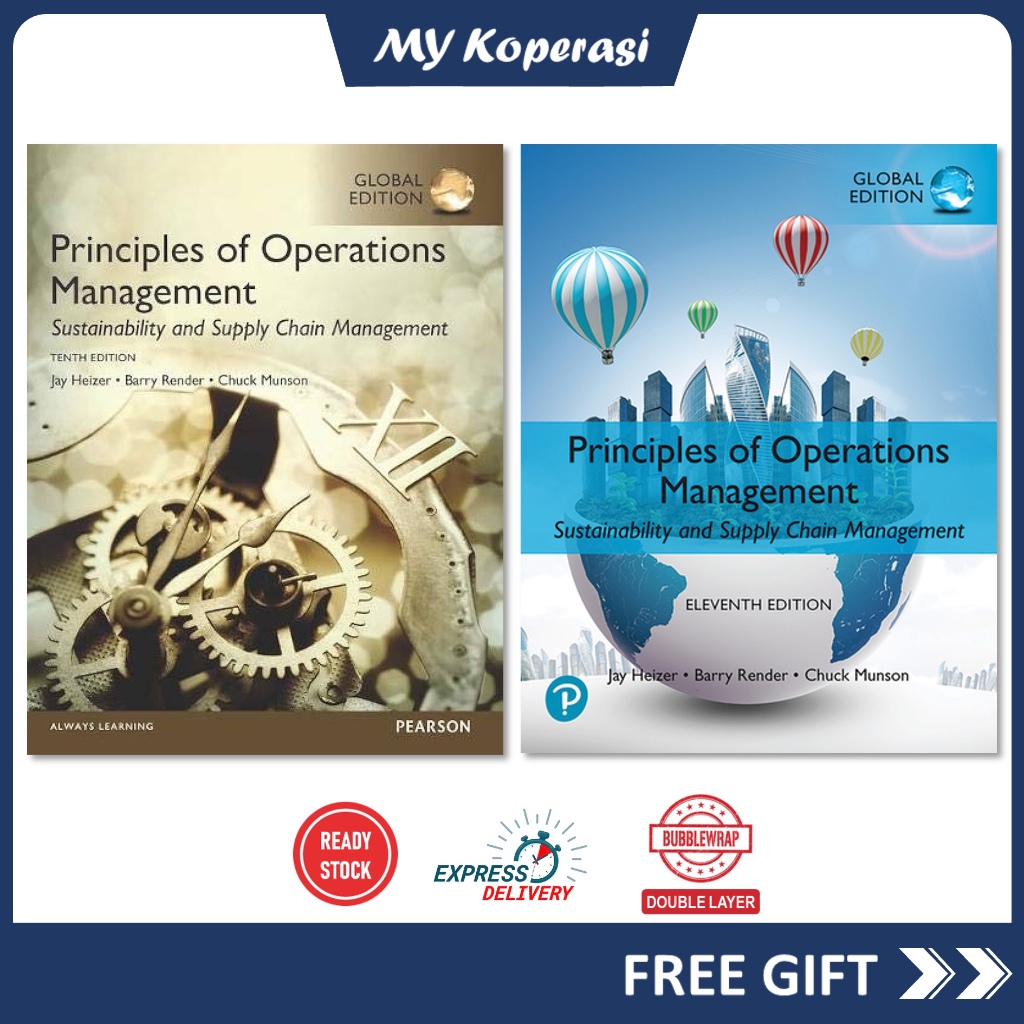 Principles of supply chain management : a balanced approach (Fourth  Edition) : Wisner, Joel D : Free Download, Borrow, and Streaming : Internet  Archive