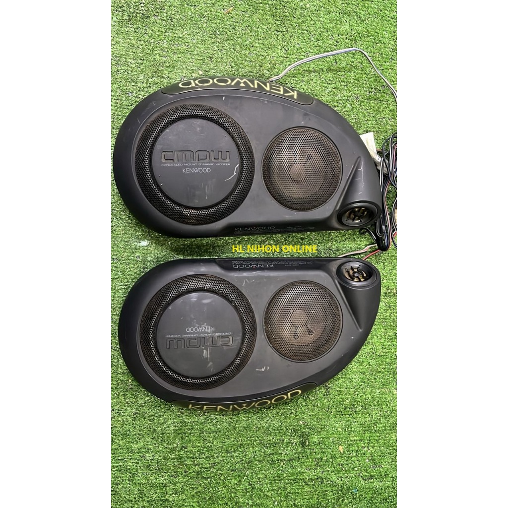 KENWOOD KSC-Z77 【公式通販】