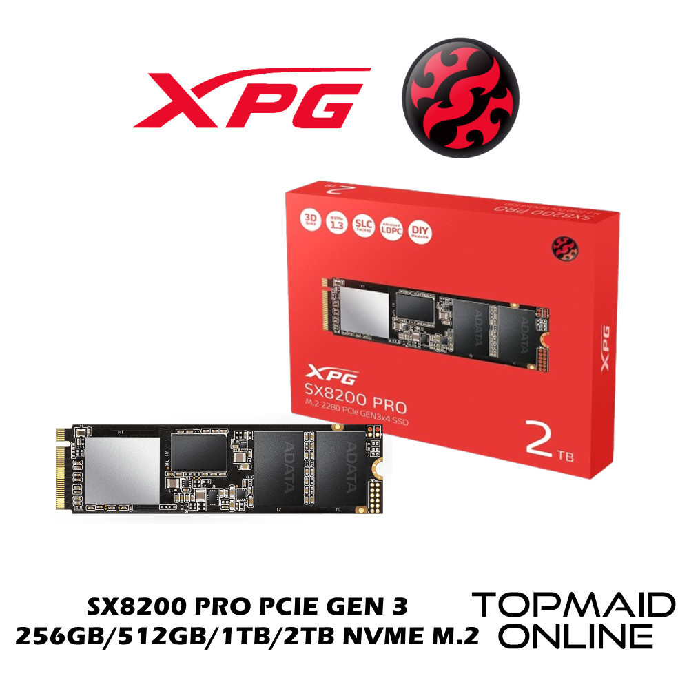 Kingston 1024GB 内蔵型M.2 SSD 動作確認済 内蔵型SSD KINGSTON