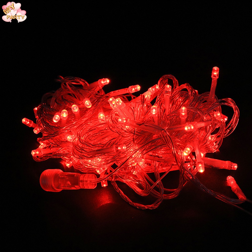 red light - Prices and Promotions - May 2026 | Shopee Malaysia