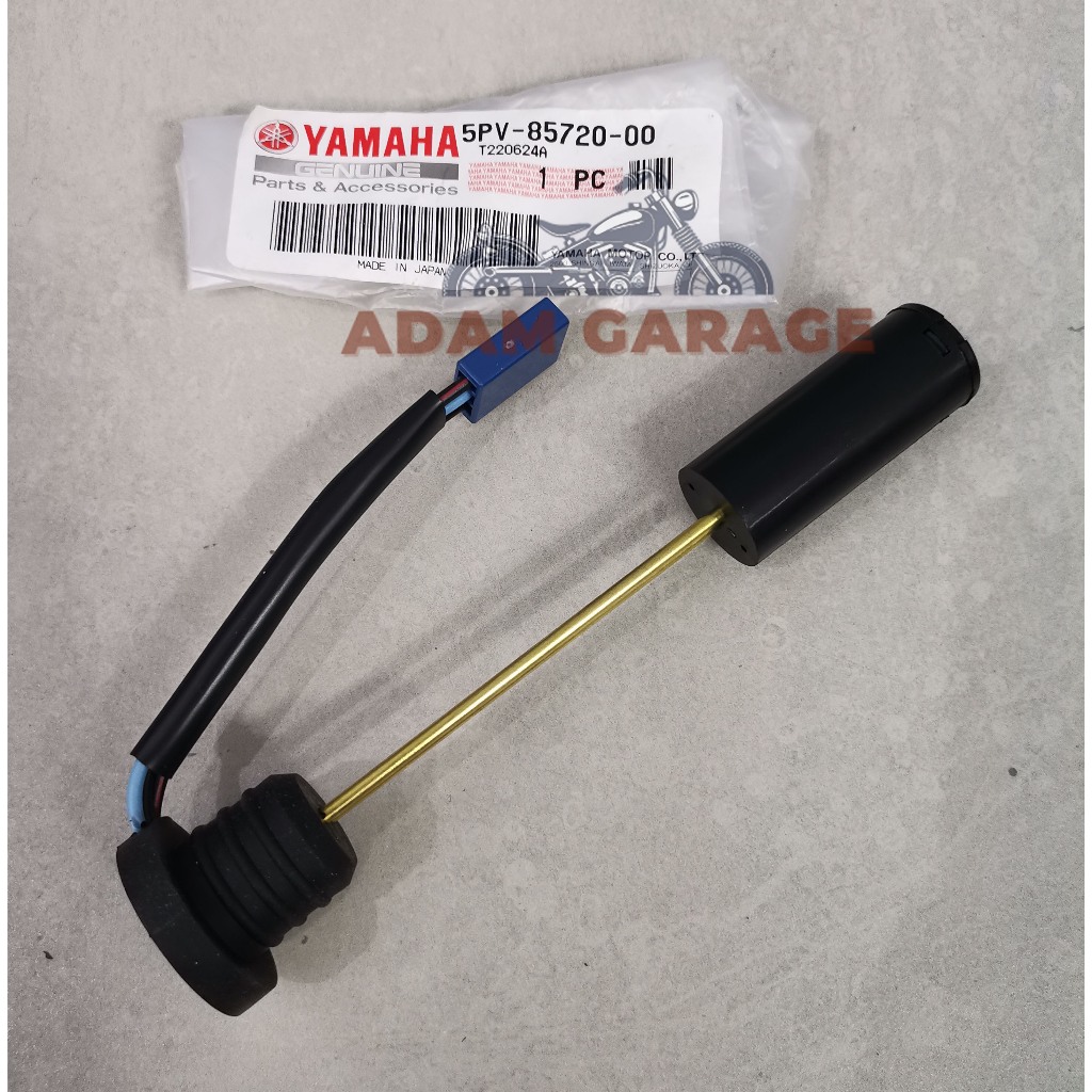 SENSOR 2T RXZ ORIGINAL JAPAN | Shopee Malaysia