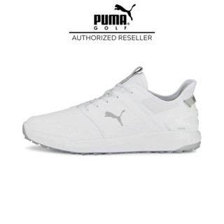 Puma golf hotsell shoes malaysia