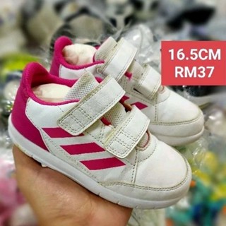 Adidas 16.5 sales