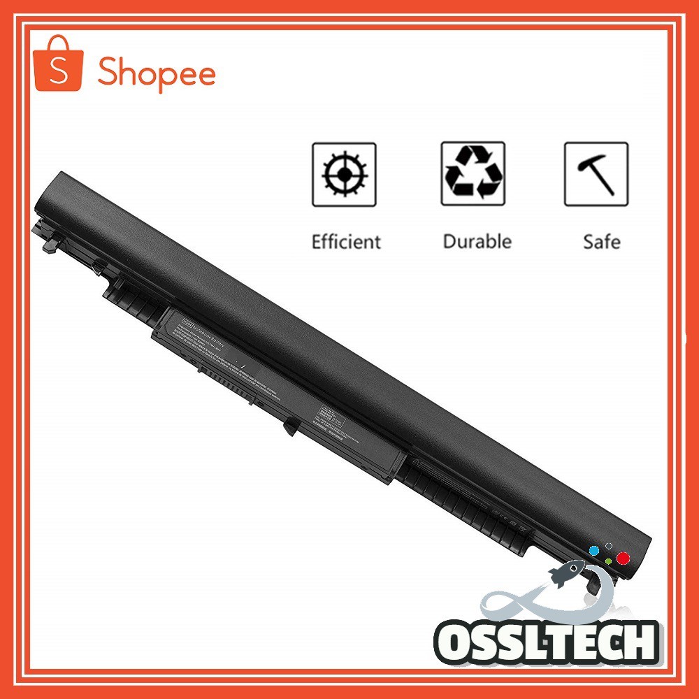 HP 14-AC 14-AF 15-AC 14-AF 15-AF 15-AY 14-AM 15-AM 14-AN AN012AU 807957 ...