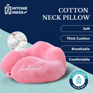 travel neck pillow - Prices and Promotions - Mar 2024